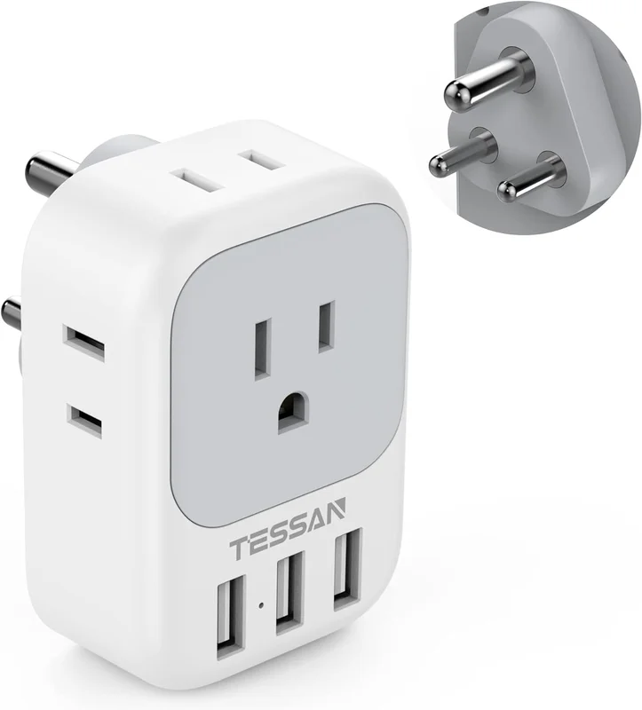 zeebooth-34517407