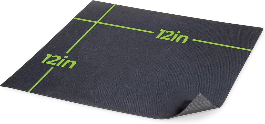 zeebooth-34517582