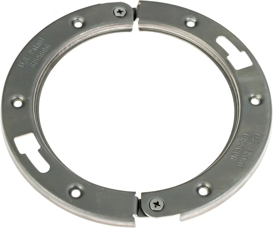 zeebooth-34517795