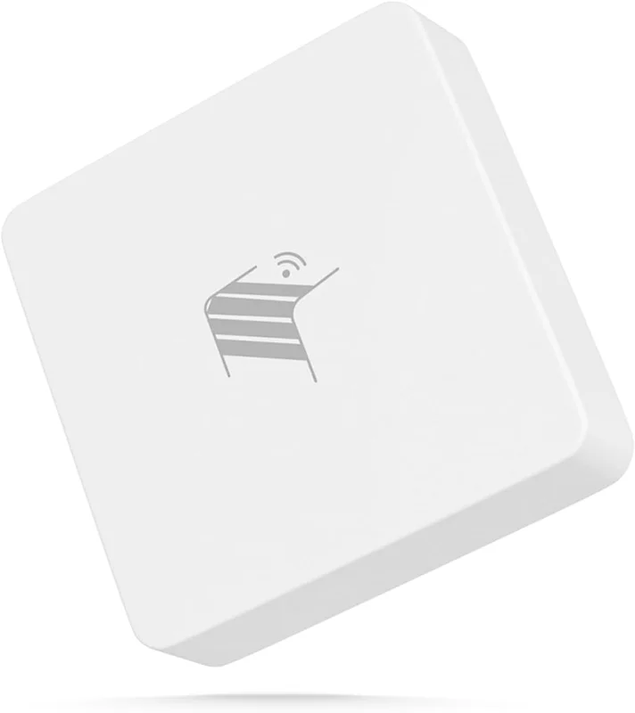 zeebooth-34518711