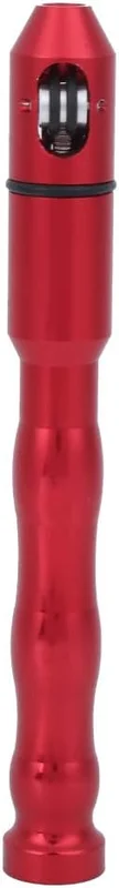 zeebooth-34519566