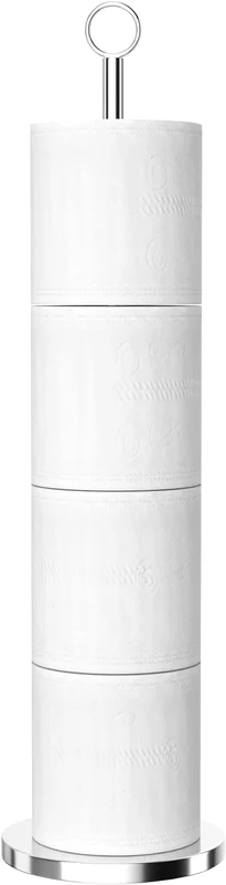 zeebooth-34521890