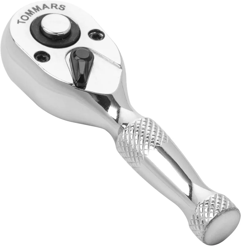 zeebooth-34522076