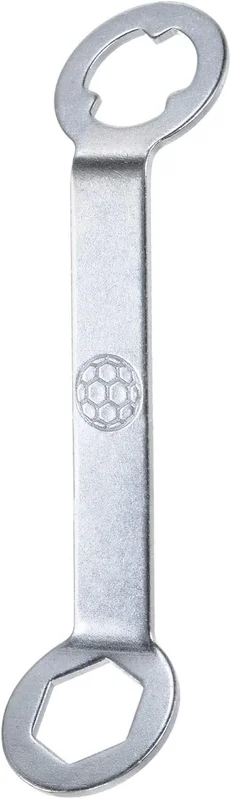 zeebooth-34525690