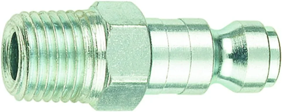zeebooth-34526674