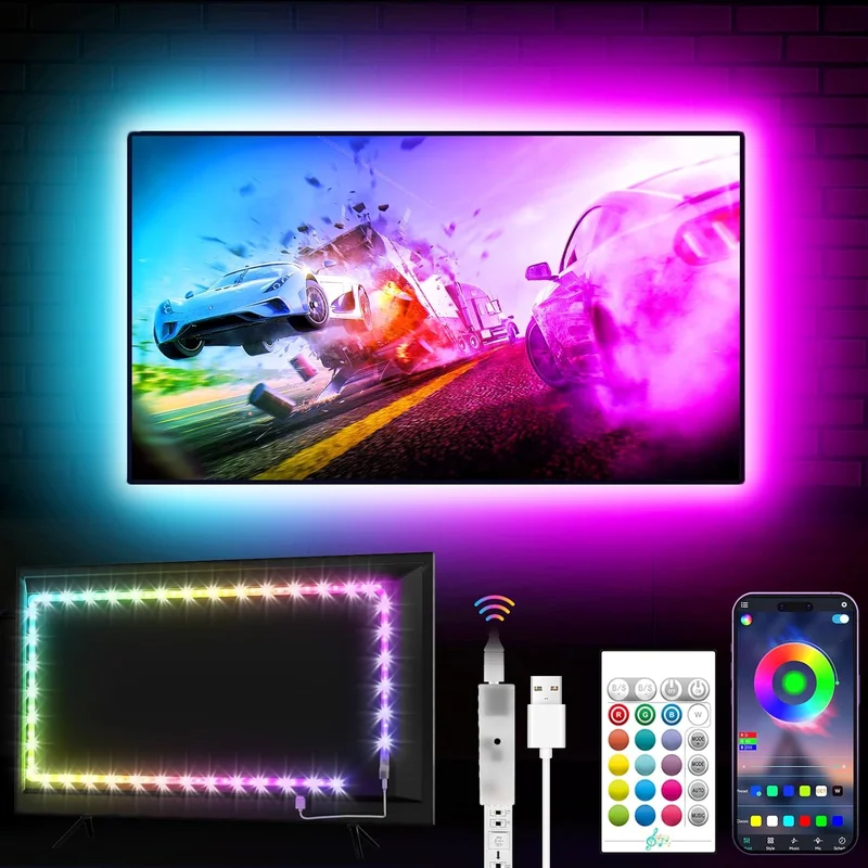 zeebooth-34527570