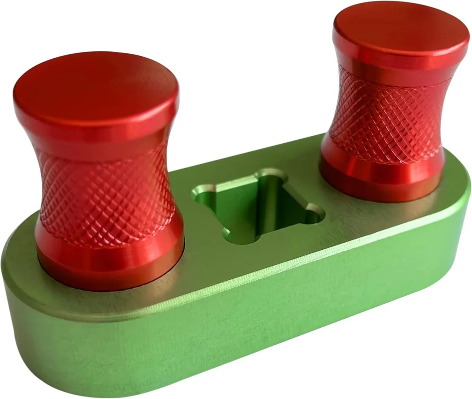zeebooth-34530600