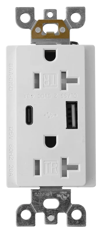 zeebooth-34531000