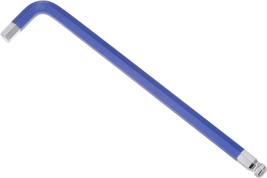 zeebooth-34533104