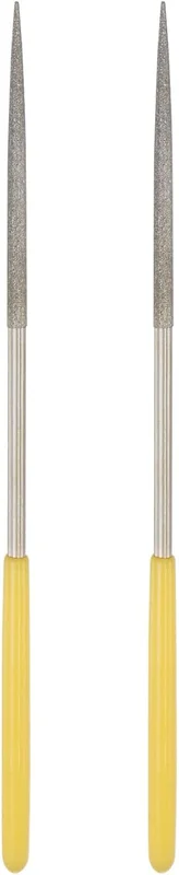 zeebooth-34536828