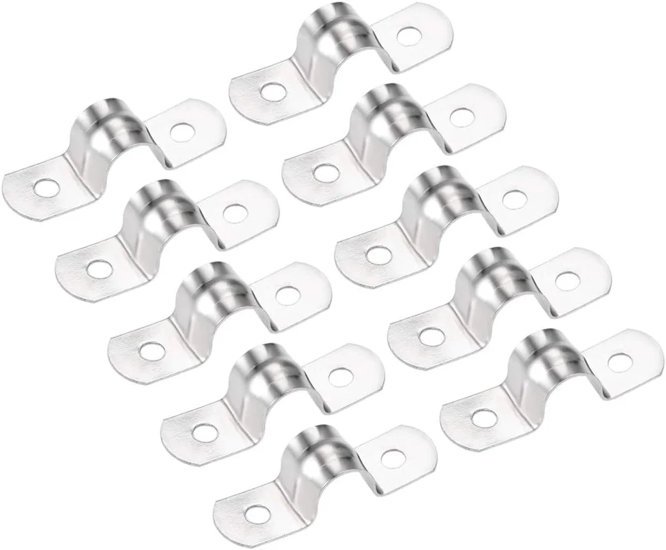 zeebooth-34540212