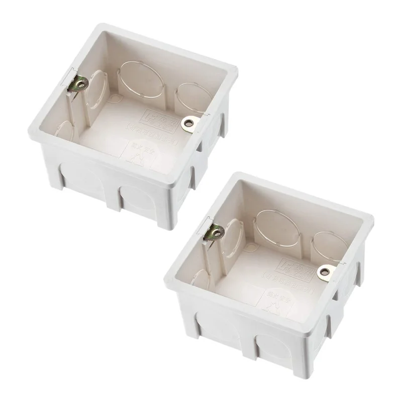 zeebooth-34540347