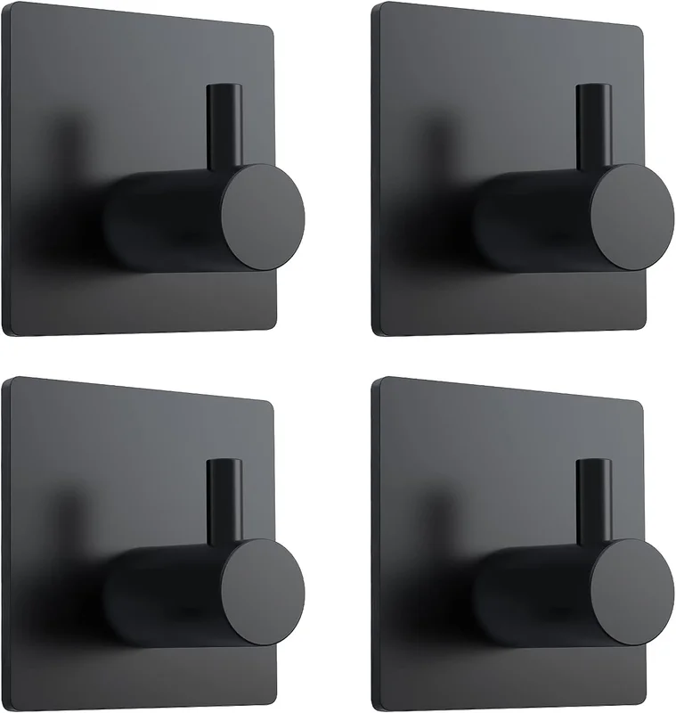 zeebooth-34544085
