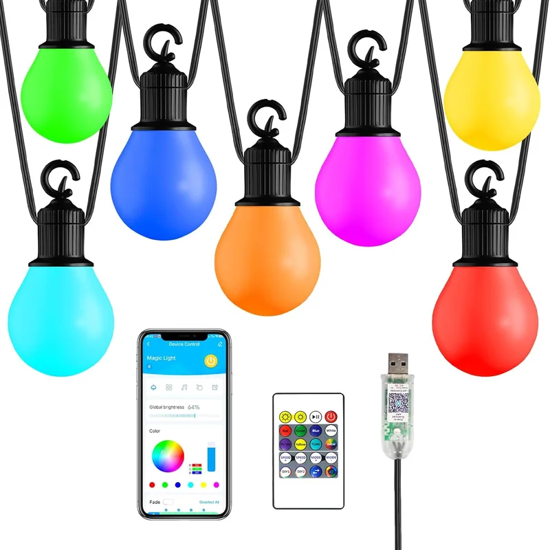 zeebooth-34544258