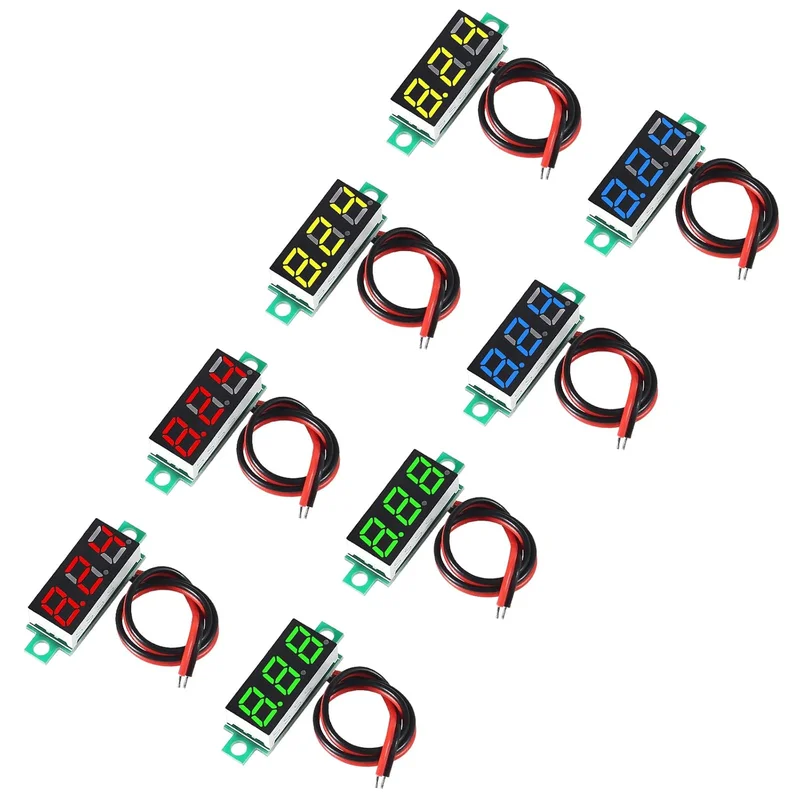 zeebooth-34544373