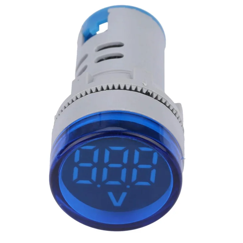 zeebooth-34544617