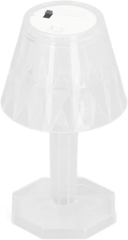 zeebooth-34545347