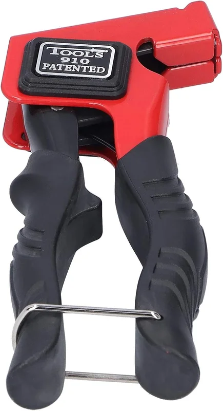 zeebooth-34545492