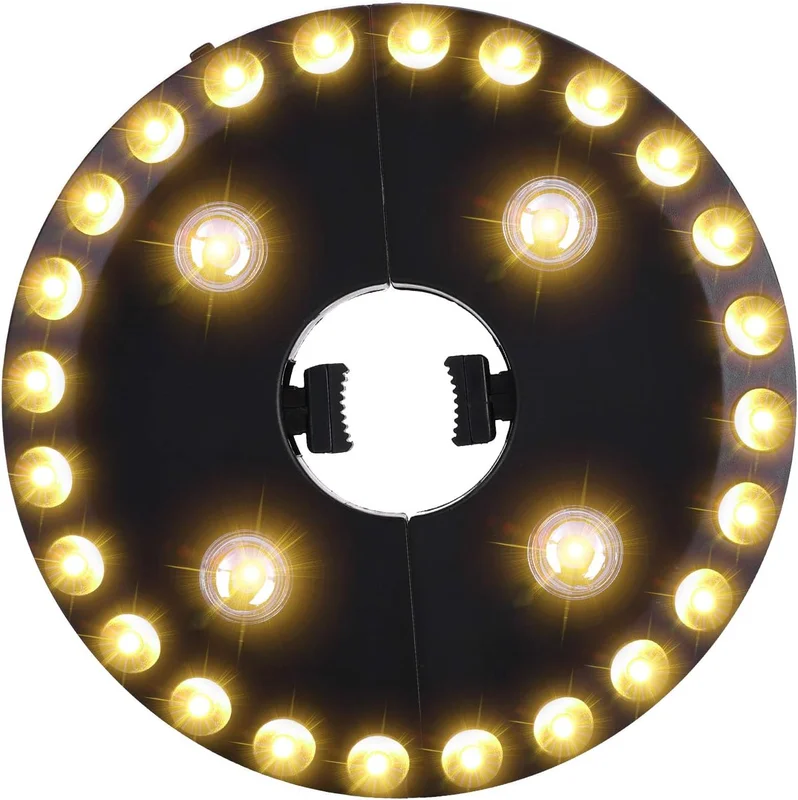 zeebooth-34546270