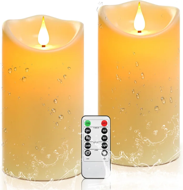 zeebooth-34546916