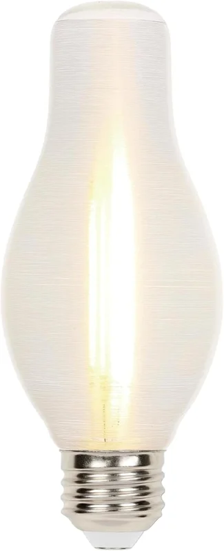 zeebooth-34551318
