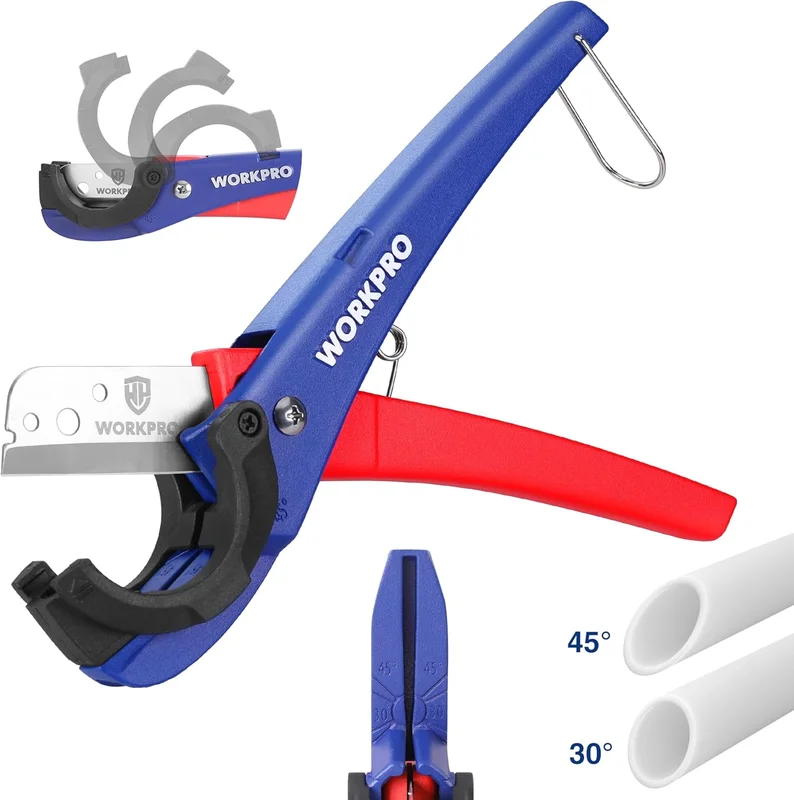 zeebooth-34558251
