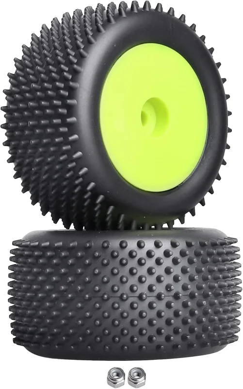 zeebooth-34566240