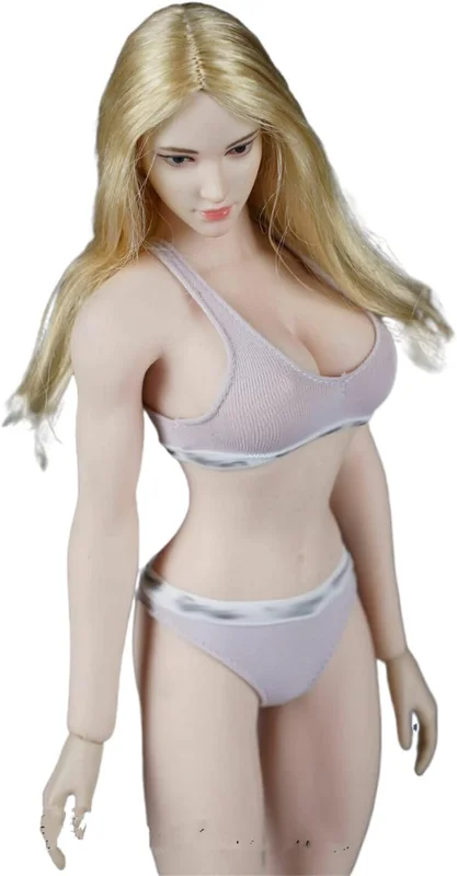zeebooth-34566403