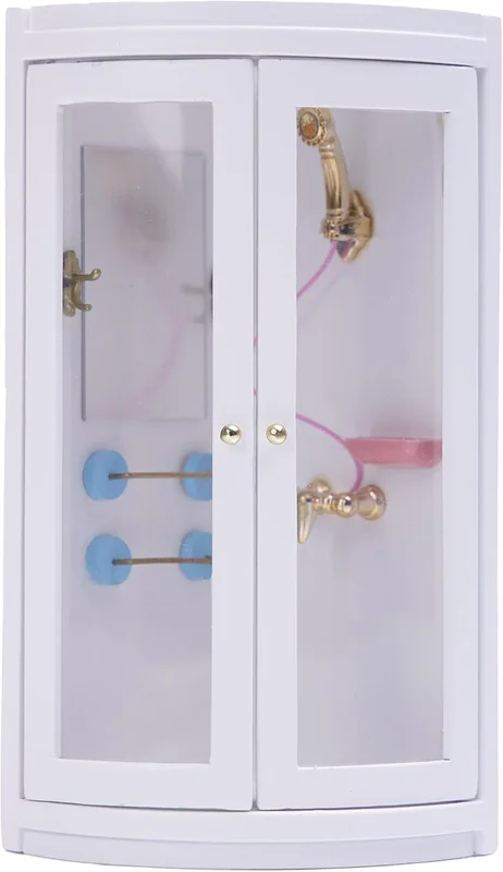 zeebooth-34566584