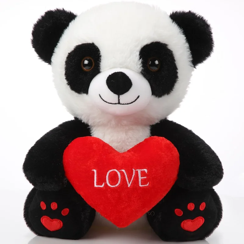 zeebooth-34569146