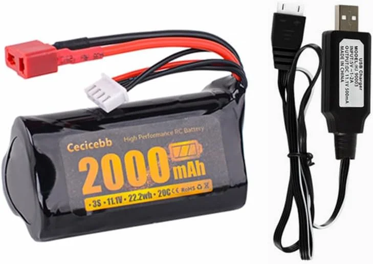 zeebooth-34570657