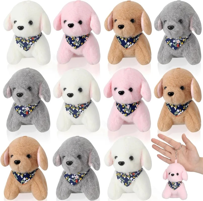 zeebooth-34572409