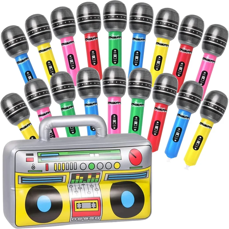 zeebooth-34576735