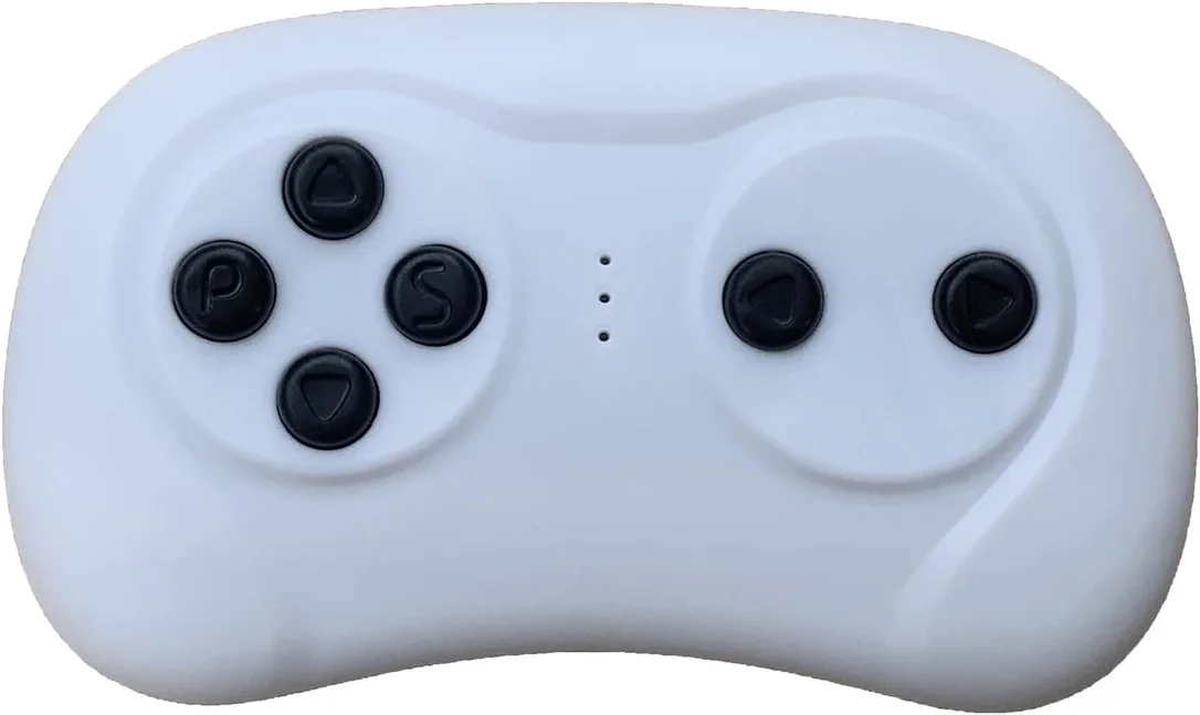 zeebooth-34577509