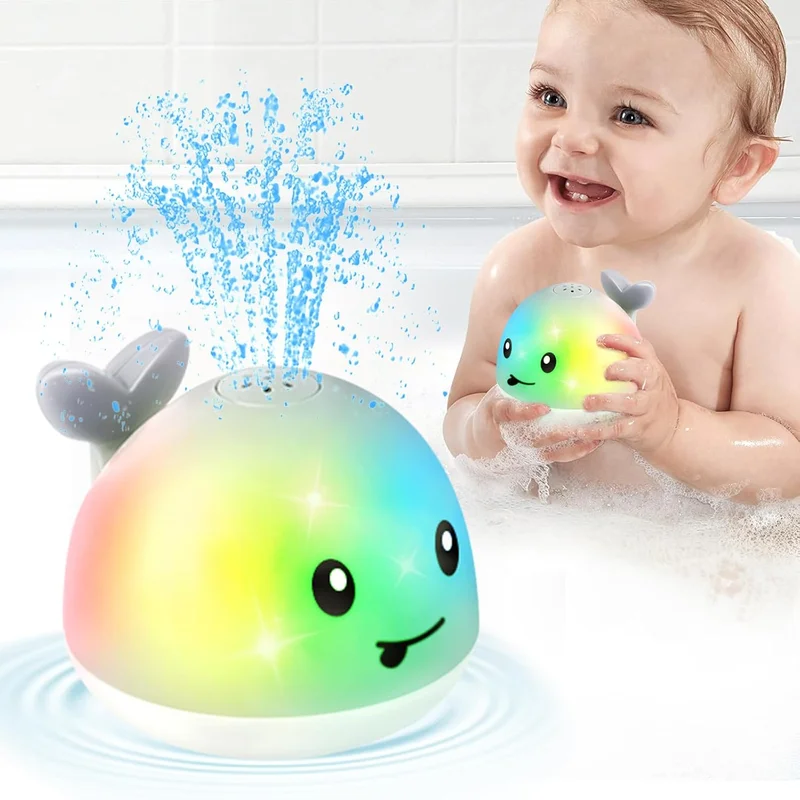 zeebooth-34577997