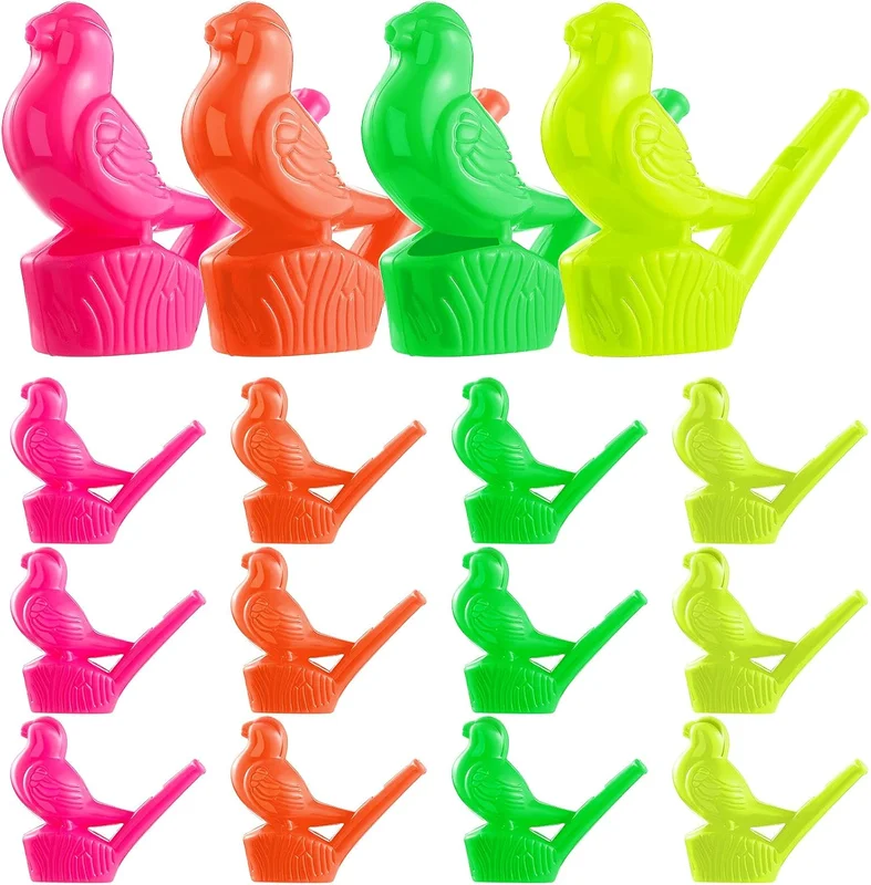 zeebooth-34579657