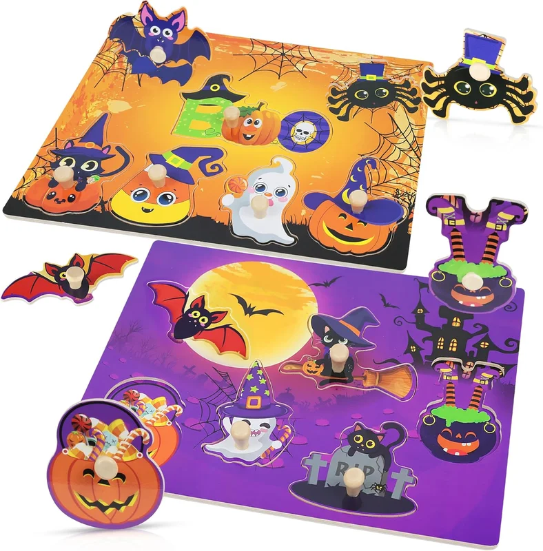 zeebooth-34581874