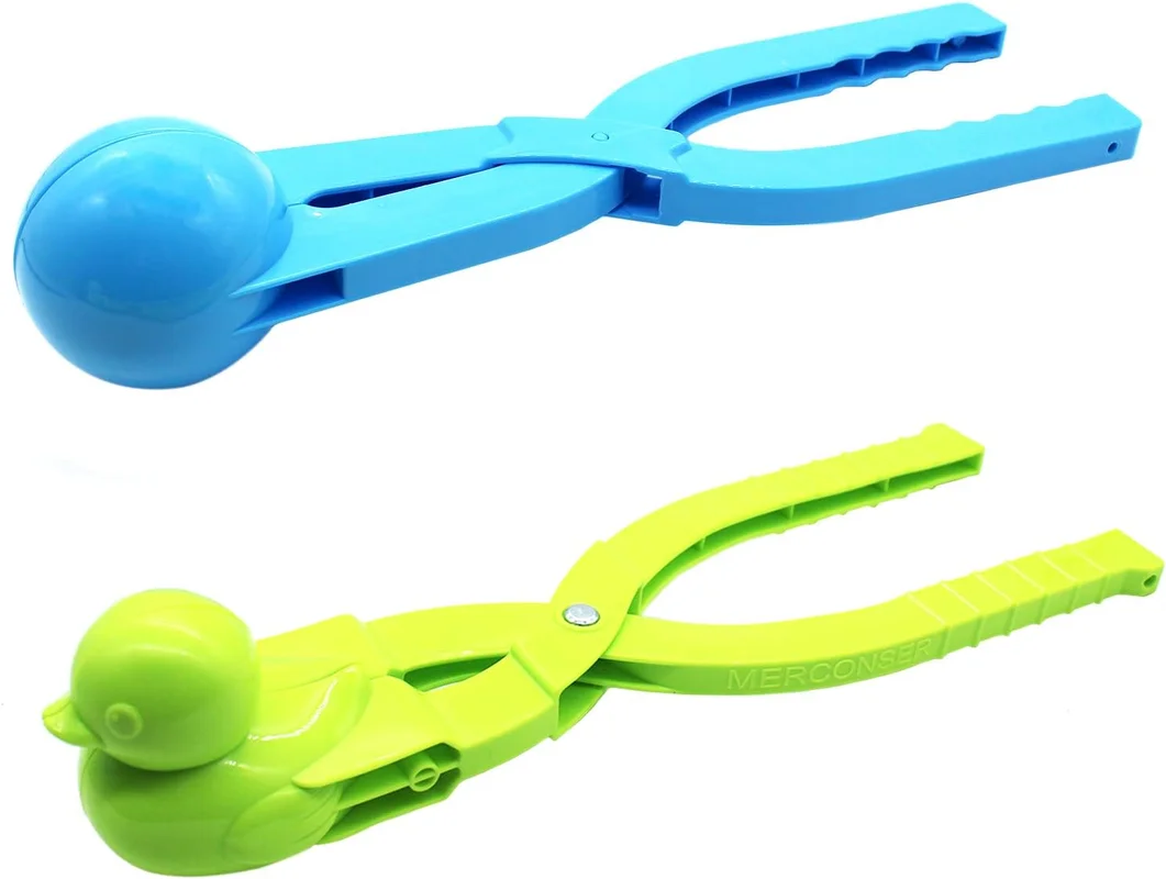 zeebooth-34582535