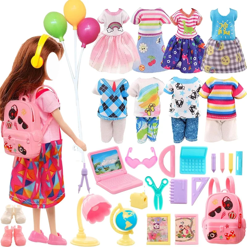 zeebooth-34583037