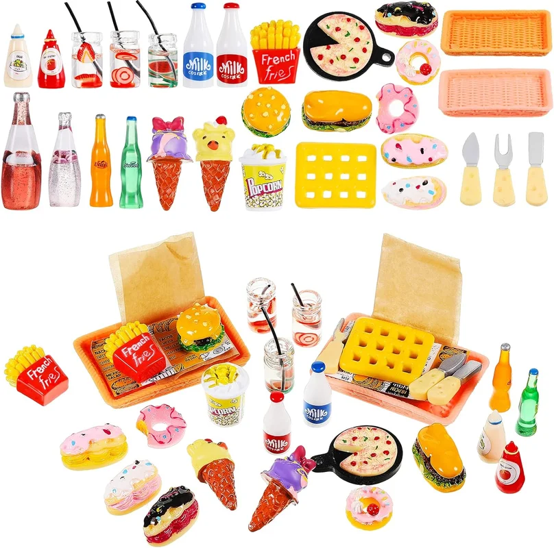 zeebooth-34583814
