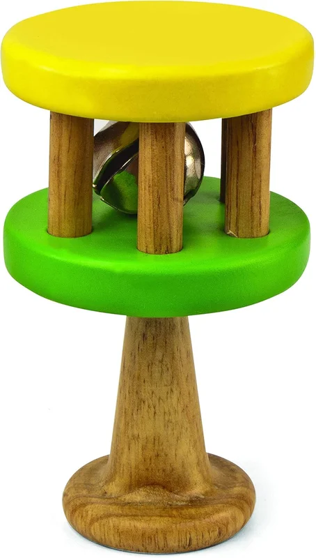zeebooth-34584222