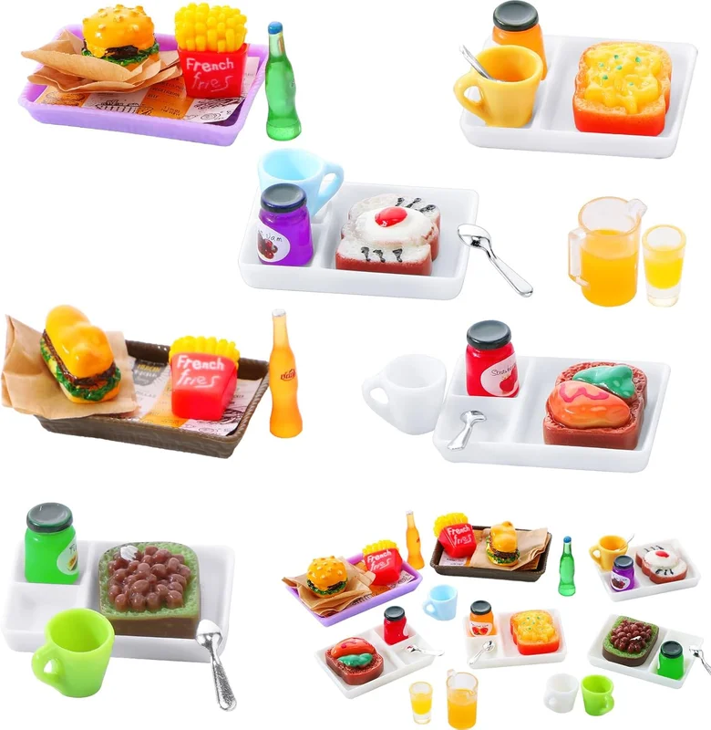zeebooth-34584279