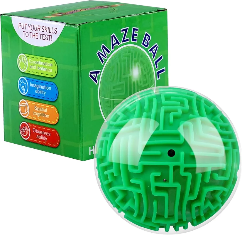 zeebooth-34587006