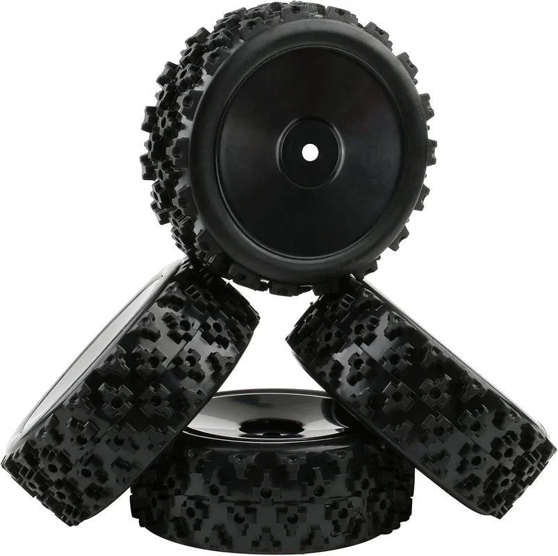 zeebooth-34587853