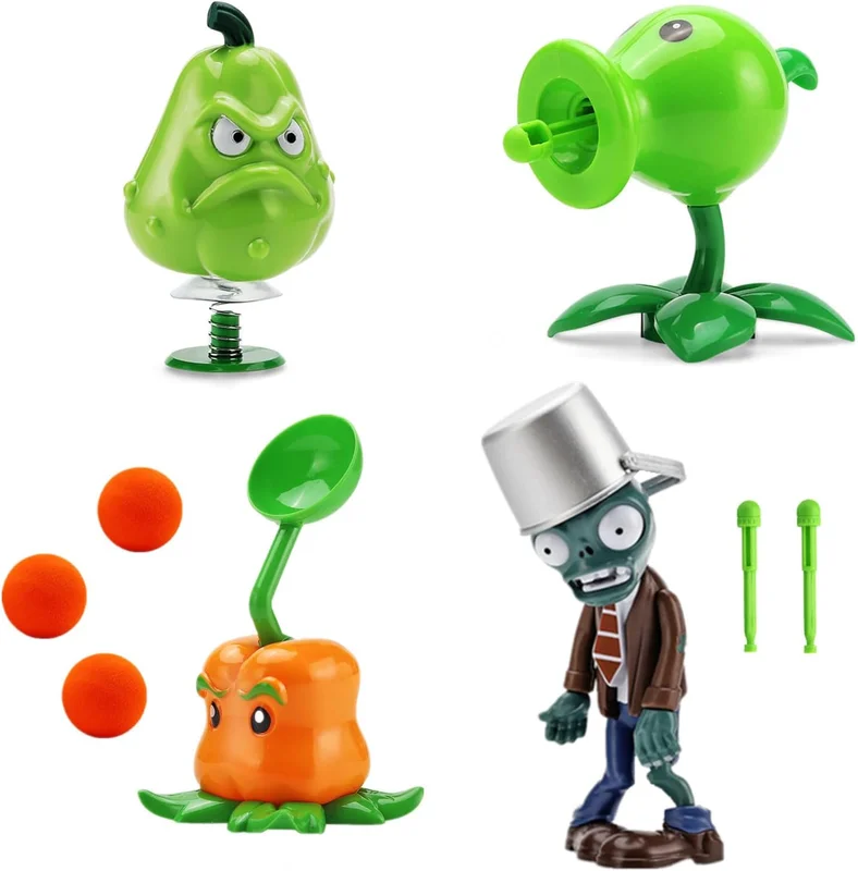 zeebooth-34588670