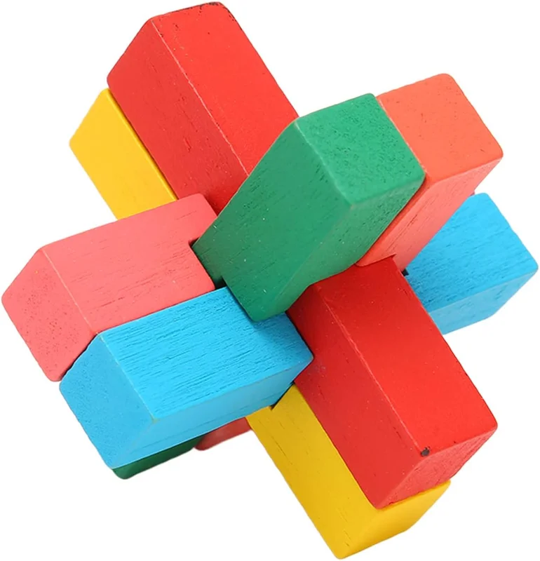 zeebooth-34591621