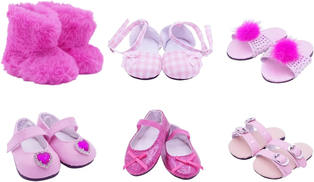 zeebooth-34592013