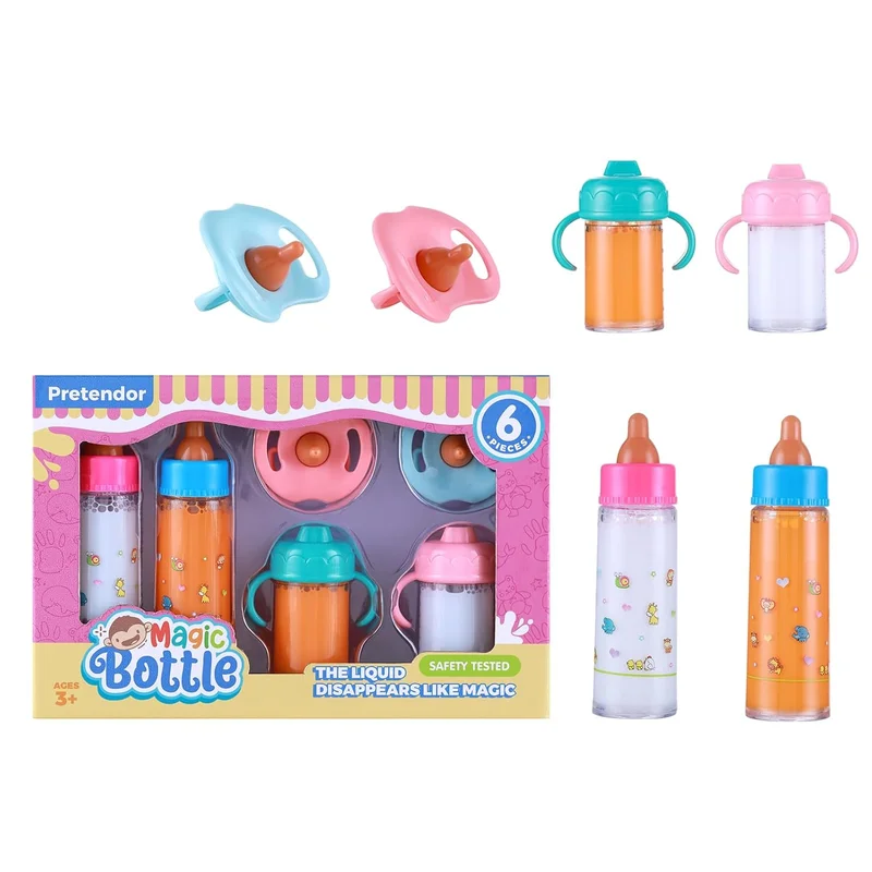 zeebooth-34592799