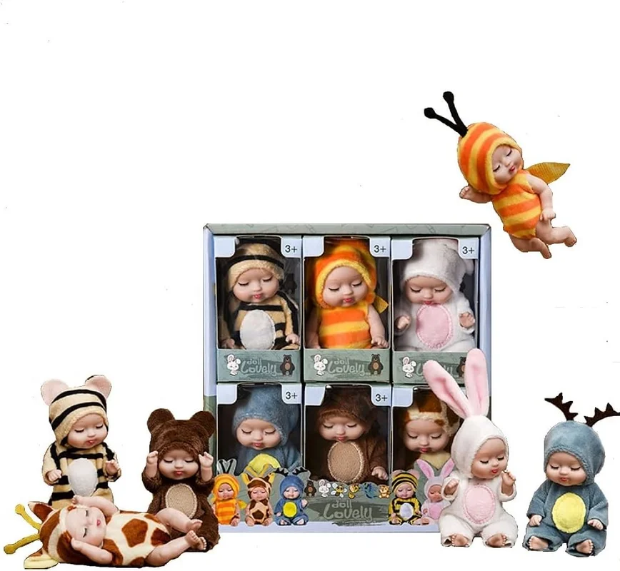 zeebooth-34592866