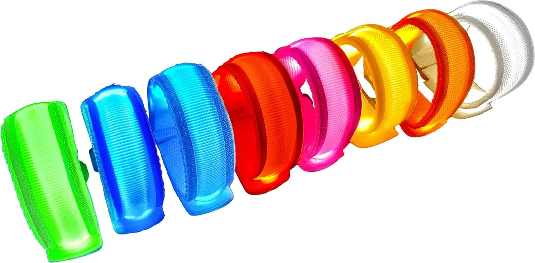 zeebooth-34594293